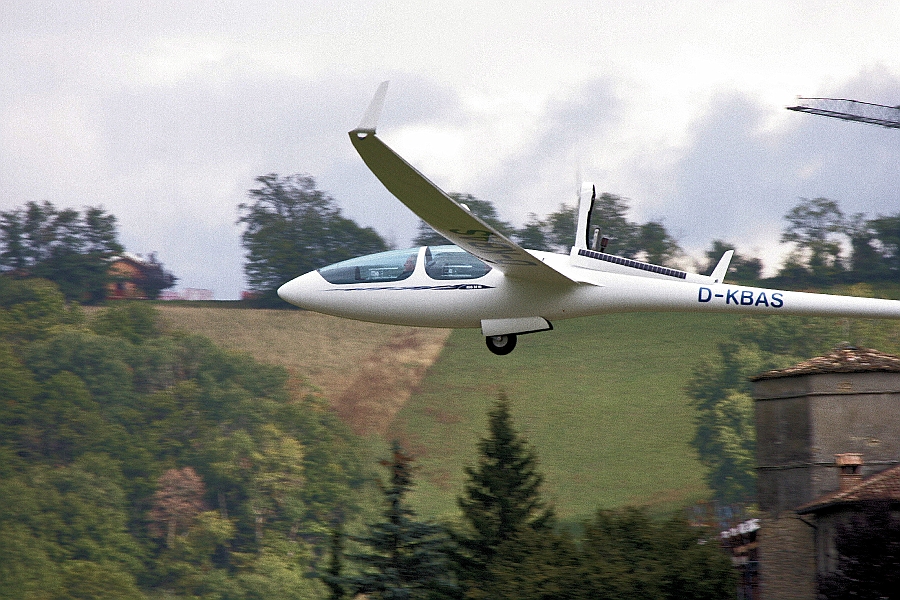 img 259.JPG